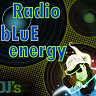 Radio Blue Energy Clik Pe Poza